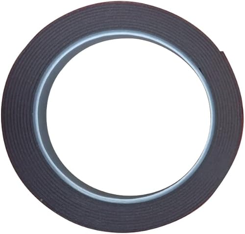 Miniatura 9 de NINTE Alerón trasero para 1997-2004 Chevrolet Corvette C5 Trunk Wing ZR1 Estilo extendido de fibra de carbono estilo alerón trasero del maletero