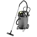 Produktbild Kärcher 1.146-209.0 Spezialsauger NT 611 ECO K