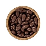 ecoterra
