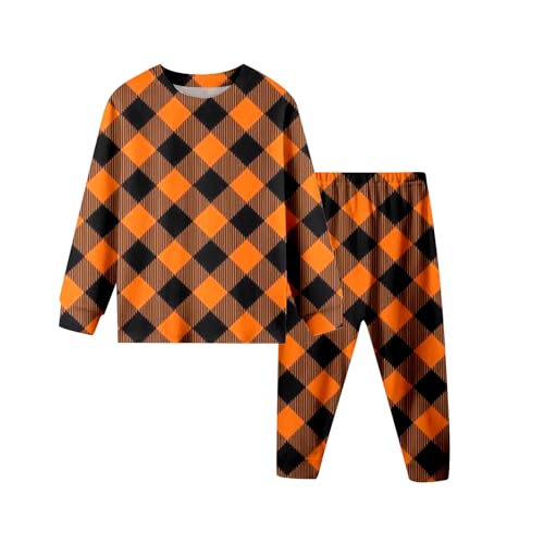 Tenues bébé automne pour les sorties en famille et les après-midi de jeux