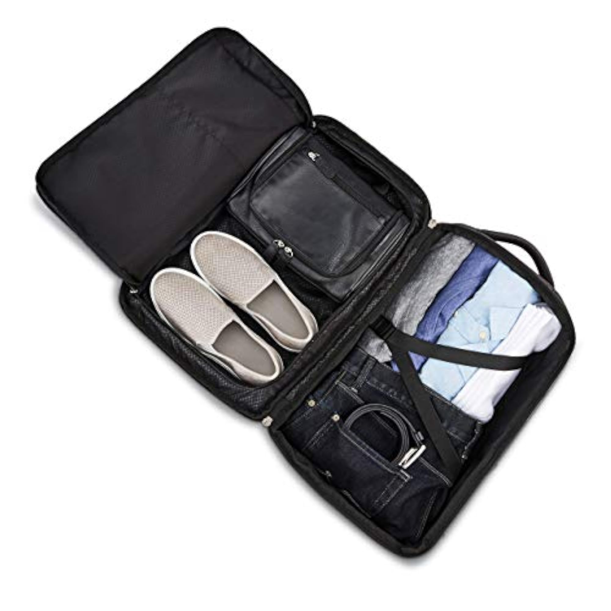 Samsonite Modern Utility Business Bags