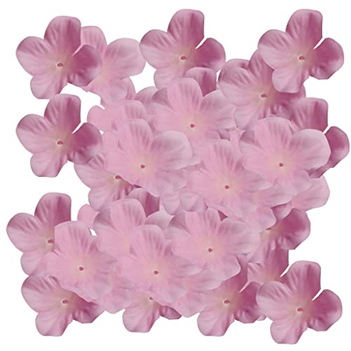 500�s�[�X�̐l�H�o���̉Ԃт� DIY �w�A���{���h���X�N���t�g�s�[�`�s���N