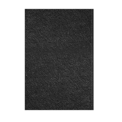 Protector De Pared para Tablero De Dardos,Tablero Trasero Protector De Fieltro - de Pared Detrás de la Diana de Dardos | para Jugadores en Casa Sótano Garaje y Sala de Juegos