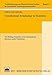 Produktbild Constitutional Terminology in Transition: The Drifting Semantics of the Supranational Discourse under Negotiation (Veröffentlichungen des ... für Europäische Verfassungswissenschaften)