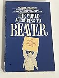 The World According to Beaver