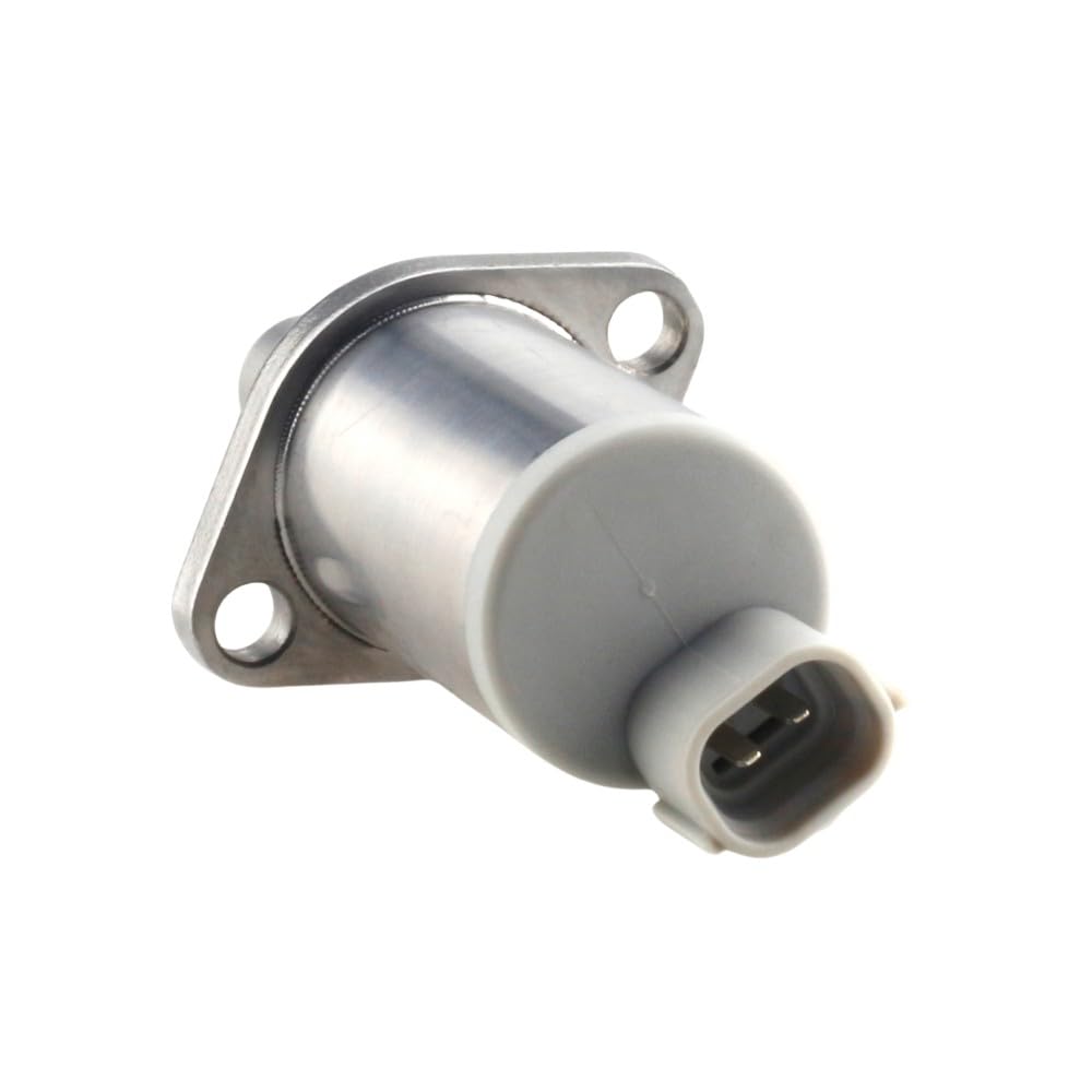 Amazon.com: GZCHUMU Fuel Pump Suction Control Valve SCV 04226
