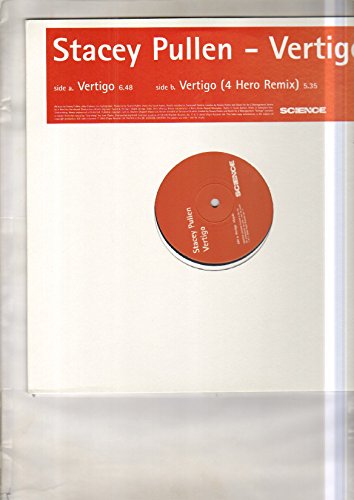 UK Vertigo