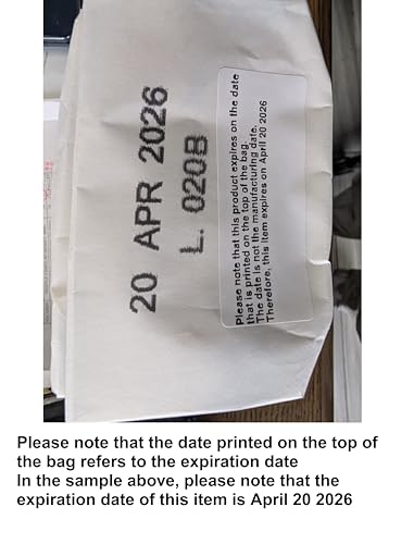 Antimo Caputo Pizzeria Flour Blue, 11 Pound (5Kg) Bag - Italian 00 Flour - Soft Wheat for Pizza Dough - Makes that Perfectly Elastic, Chewy, Crispy Bubble Neapolitan Pizza