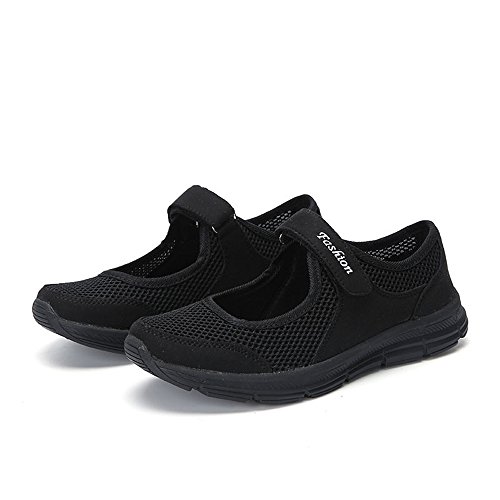 zapatillas merrell mujer sin cordones