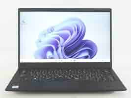 414K741gsiL._AC_SY200_QL15_.jpg