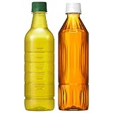 【ラベルレスまとめ買