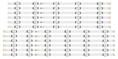 60LB561U 60LB565V 60LB5700 60LB570V 60LB5820 60LB5830 60LB600B 60LB6100-UG 60LY320C 60LY340C 60LY340V�pLED�o�b�N���C�g�X�g���b�v ���i
