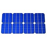 Abmaße Aufkleber: ca. 47,8cm x 23,8cm