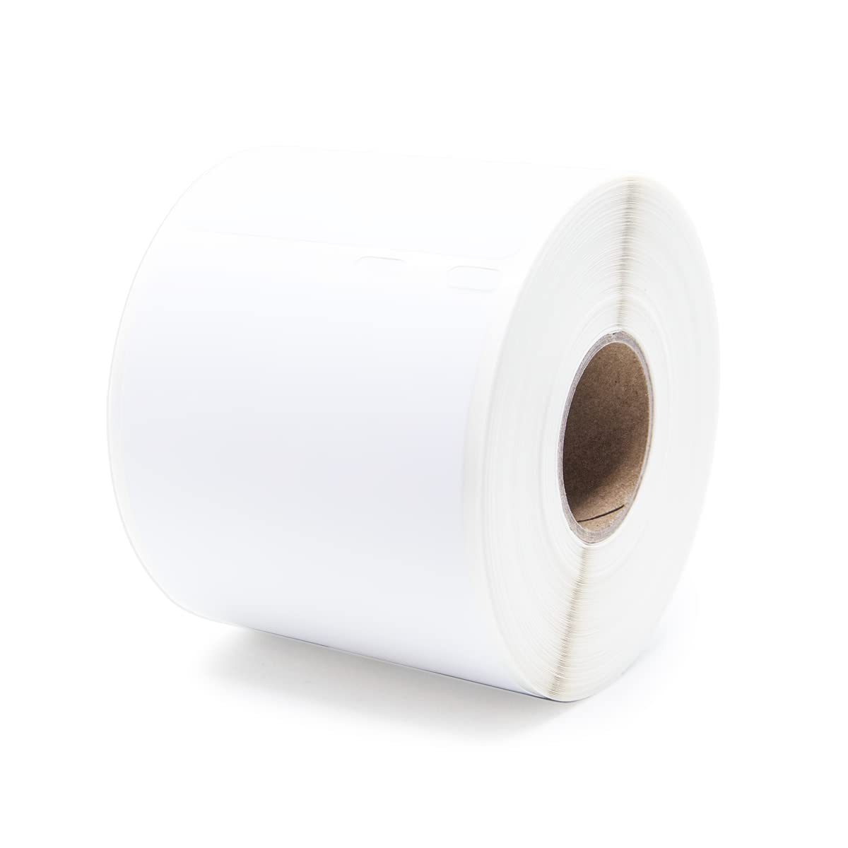 Etichette Termiche Seiko SLP-VTL - Bianche, 46 X 78 Mm Per Stampanti - Foto 3