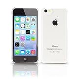 The Joy Factory iPhone5C Alton Slim Hard Case