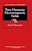 Time-Harmonic Electromagnetic Fields