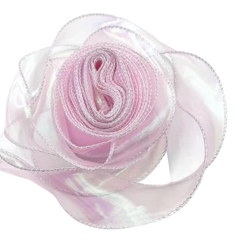 GKgȃJtȃiC{t[AWgMtgpNtgpiƂ̑c[t[bsO