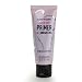Hard Candy Sheer Envy Illuminating Primer, Luminous 1.3 oz. (36g)