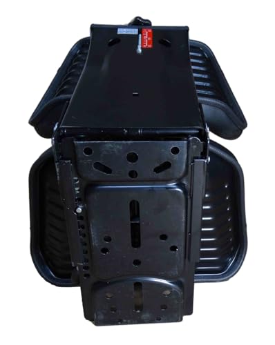 Traktorsitz Treckersitz Schleppersitz mit Neigungsverstellung p. f. Deutz 06 07