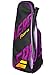 Babolat Pure Aero Rafa Tennis Backpack ()