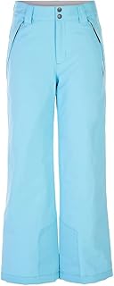Spyder Revel - Pantalones Pantalón de esquí Niñas
