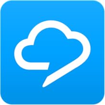 RealPlayer Cloud (Kindle & Fire Phone edition)