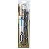 Saldatore A Stilo Multi Pro 20W Con Punta 0832CDLF 2,2mm - Kurtz Ersa - Foto 2