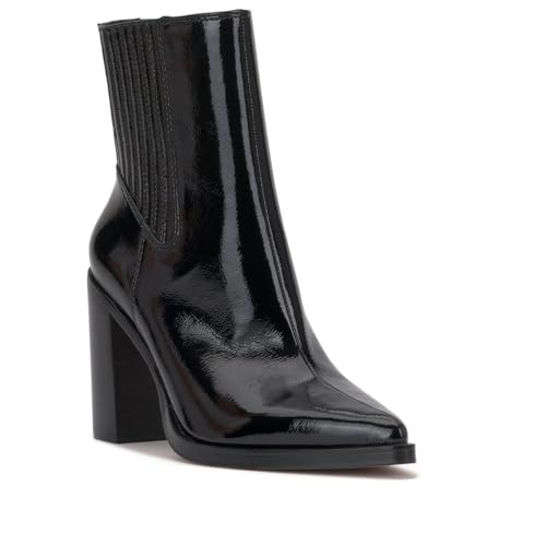 Jessica Simpson Women's Bolesia Bootie Fashion Boot