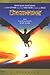 Produktbild Dragonheart