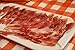 Jamón Serrano Gran Reserva Duroc - Pata de Jamón serrano Duroc- De...