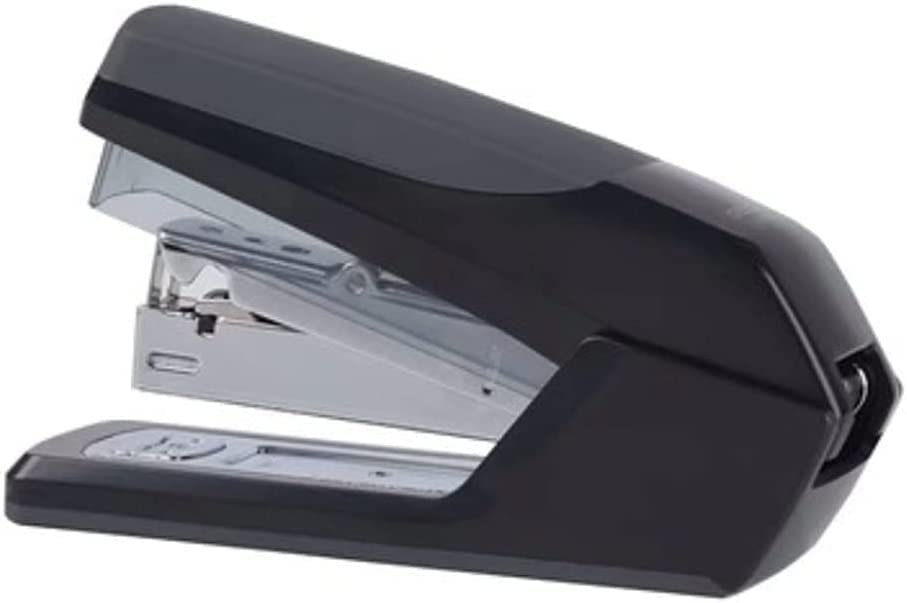 Spillatrice A Pinza Manuale - Con 1000 Punti 6/4, Nero - Foto 11