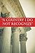A Country I Do Not Recognize: The Legal Assault on American Values (Hoover Institution Press Publication)