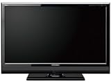 三菱電機(MITSUBISHI) 32V型 液晶 テレビ