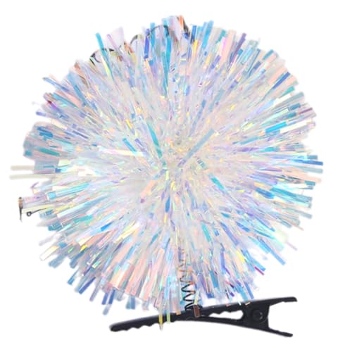 JIAXINY jpeBZzCXgbv wANbv ̎qp qpob^ LLP{[ nhChwAs fGȃwAs