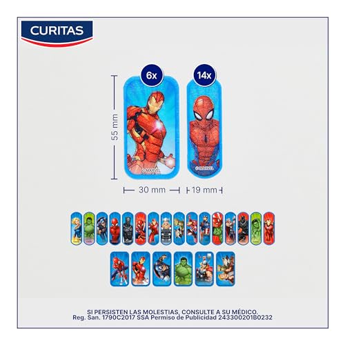 Cremas Y Tratamientos, Drugstore Imagen adicional