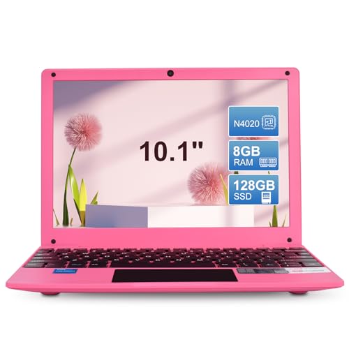 ZHAOHUIXIN |[^u ~j  bvgbv Rs[^[ in tel Celeron N4020 CPU 8GB RAM 128GB SSD HD IPS XN[AwKAItBX[Npm[gp\R(sNA8GB+128GB)