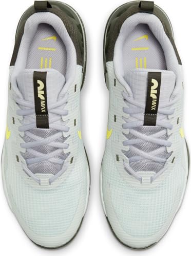 Image of Air Max Alpha Trainer 5 Workout Shoes