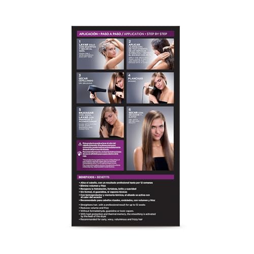 Vignette produit