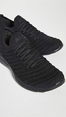 Image of APL Men's Techloom Wave Sneakers