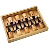 FLEXCUT Carving Tools