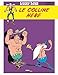Le Colline Nere. Lucky Luke - 3