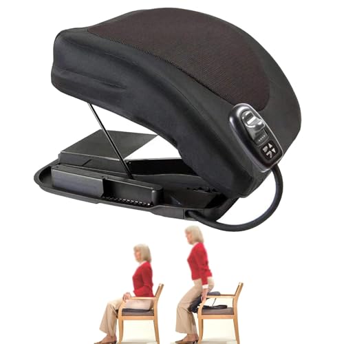 dteBO`FANbVA|[^u`FAtgAVXgfoCXAő300|hT|[gA҂Dw̗⏕܂B