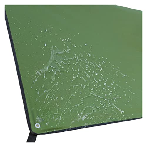 Tente extérieure auvent abri de camping voyage imperméable