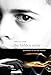 The Hidden Sense: Synesthesia in Art and Science (Leonardo Book Series)