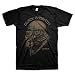 T-Shirt - Black Sabbath - US Tour 78, Size L