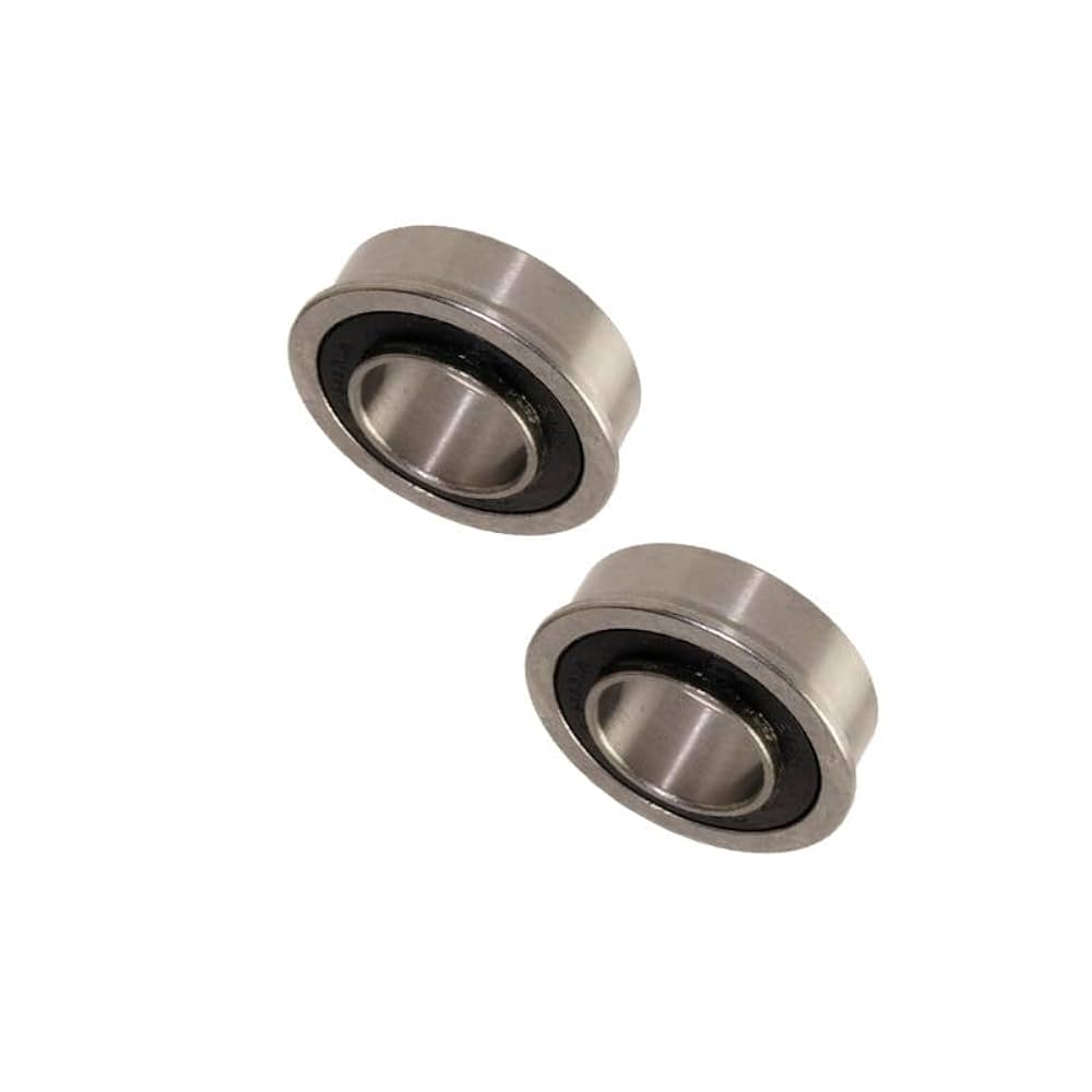 42661 R 2007 KAWASAKI NINJA ZX6R ZX600P SHIFTER SHIFT SHAFT 13161