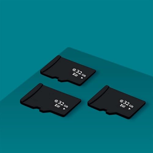 Miniatura 5 de P Panoraxy Cámara de seguridad 2K para exteriores  Cámara WiFi de 4MP 360, IP66, detección de movimiento y sirena, seguimiento automático,