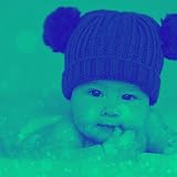  Energetico (Bebes)