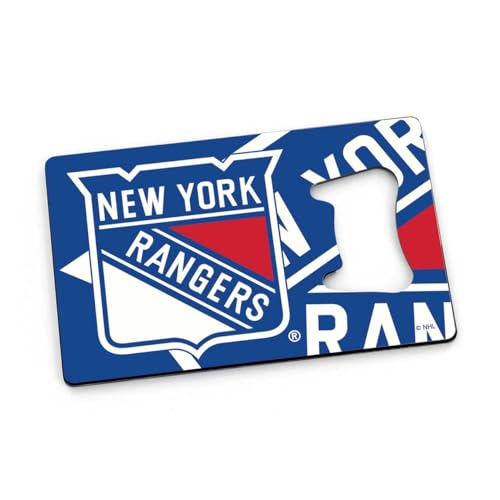 Aminco NHL j[[NW[Y NWbgJ[h 𔲂 }Olbg