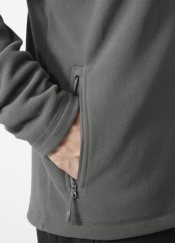 Image of Helly-Hansen Mens Daybreaker Fleece Jacket